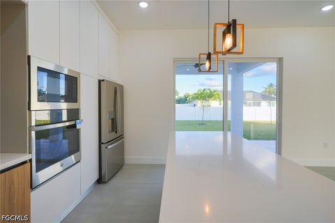 Tiny photo for 5 SW 26th Place, Cape Coral, FL 33991 (MLS # 2026039087)