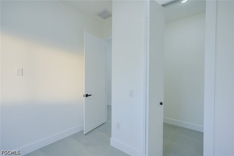 Tiny photo for 5 SW 26th Place, Cape Coral, FL 33991 (MLS # 2026039087)