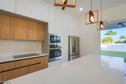 Tiny photo for 5 SW 26th Place, Cape Coral, FL 33991 (MLS # 2026039087)