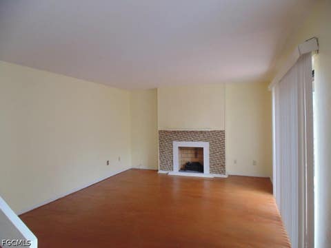Tiny photo for 1549 Park Meadows Drive #4, Fort Myers, FL 33907 (MLS # 2026023843)