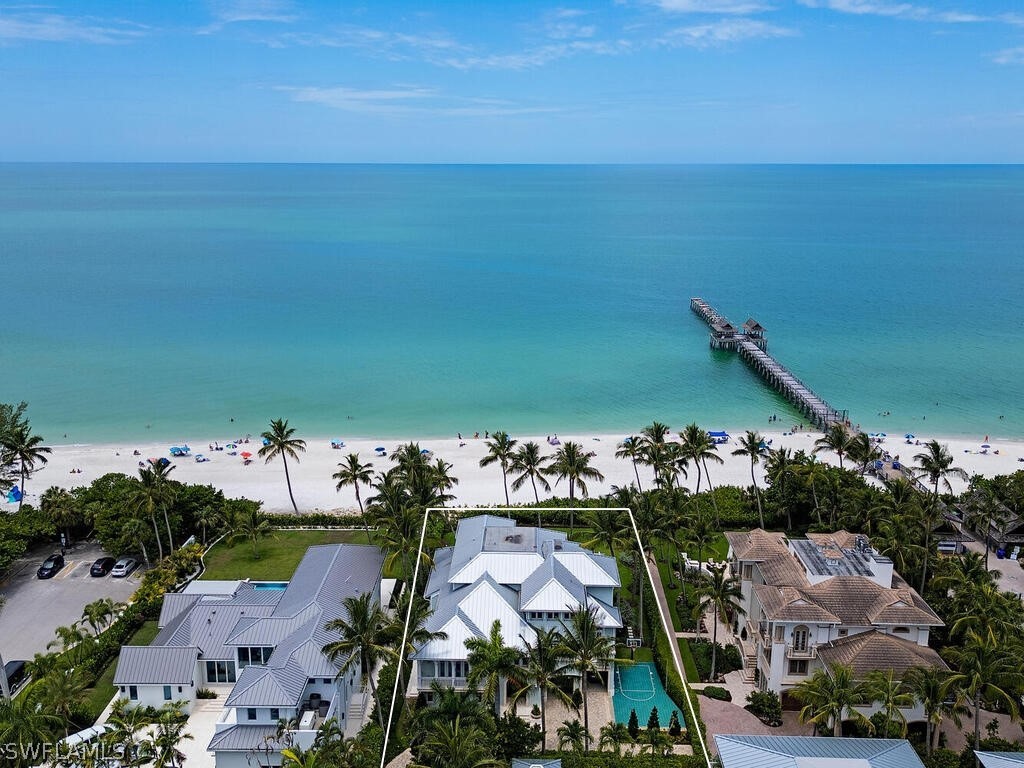 1270 Gulf Shore Boulevard S