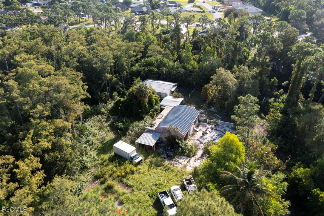 8171, 8181 & 8089 Cypress Drive S