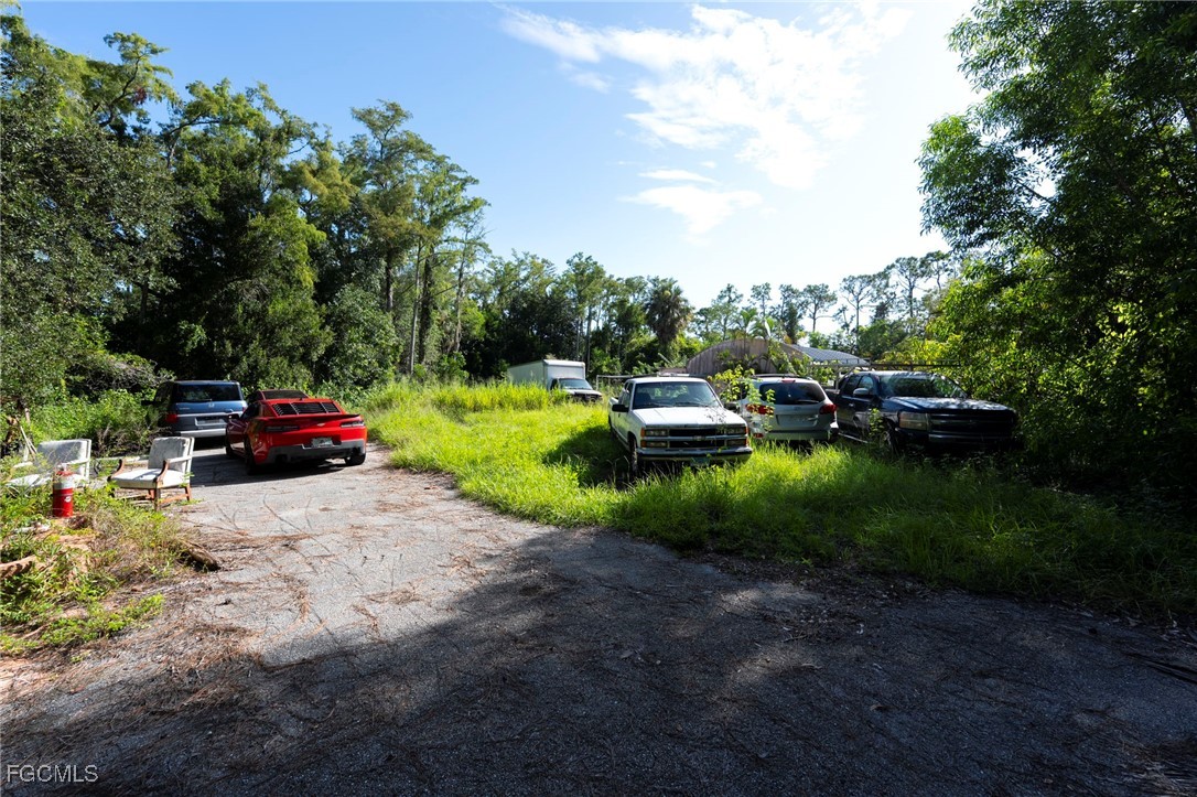 8171, 8181 & 8089 Cypress Drive S
