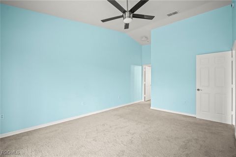 Tiny photo for 12505 mcgregor Boulevard #213B, Fort Myers, FL 33919 (MLS # 2025008033)