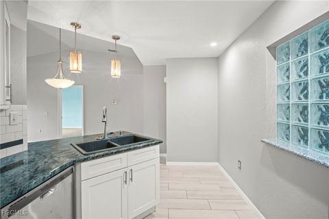 Tiny photo for 12505 mcgregor Boulevard #213B, Fort Myers, FL 33919 (MLS # 2025008033)