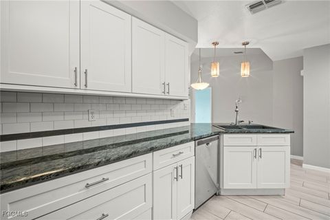 Tiny photo for 12505 mcgregor Boulevard #213B, Fort Myers, FL 33919 (MLS # 2025008033)