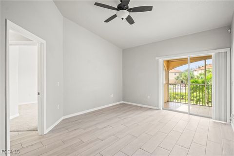Tiny photo for 12505 mcgregor Boulevard #213B, Fort Myers, FL 33919 (MLS # 2025008033)