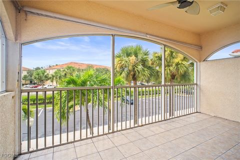 Tiny photo for 12505 mcgregor Boulevard #213B, Fort Myers, FL 33919 (MLS # 2025008033)