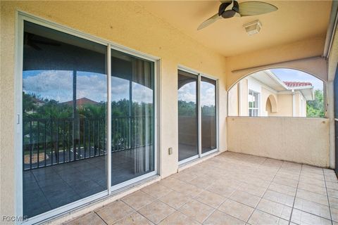 Tiny photo for 12505 mcgregor Boulevard #213B, Fort Myers, FL 33919 (MLS # 2025008033)