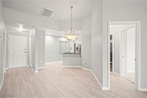 Tiny photo for 12505 mcgregor Boulevard #213B, Fort Myers, FL 33919 (MLS # 2025008033)