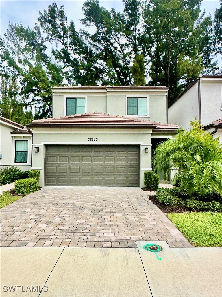 Photo 1 of 21 — 26240 Bonita Fairways Boulevard, Bonita Springs, FL 34135