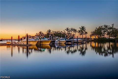 Tiny photo for 14581 Grande Cay Circle #3307, Fort Myers, FL 33908 (MLS # 2026018212)