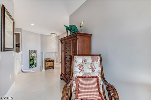 Tiny photo for 14581 Grande Cay Circle #3307, Fort Myers, FL 33908 (MLS # 2026018212)