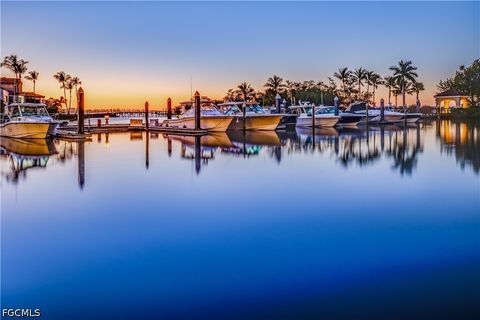 Tiny photo for 14581 Grande Cay Circle #3307, Fort Myers, FL 33908 (MLS # 2026018212)