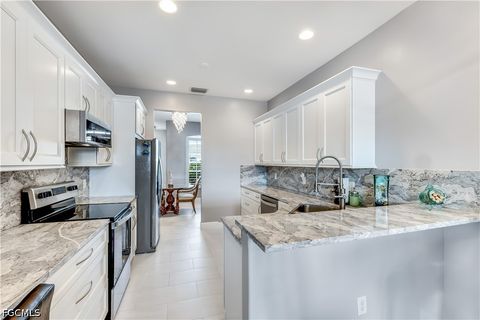 Tiny photo for 14581 Grande Cay Circle #3307, Fort Myers, FL 33908 (MLS # 2026018212)