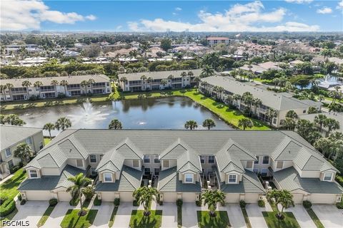 Tiny photo for 14581 Grande Cay Circle #3307, Fort Myers, FL 33908 (MLS # 2026018212)