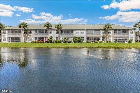 Tiny photo for 14581 Grande Cay Circle #3307, Fort Myers, FL 33908 (MLS # 2026018212)