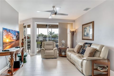 Tiny photo for 14581 Grande Cay Circle #3307, Fort Myers, FL 33908 (MLS # 2026018212)