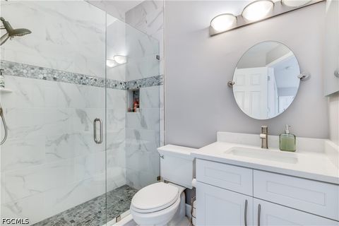 Tiny photo for 14581 Grande Cay Circle #3307, Fort Myers, FL 33908 (MLS # 2026018212)