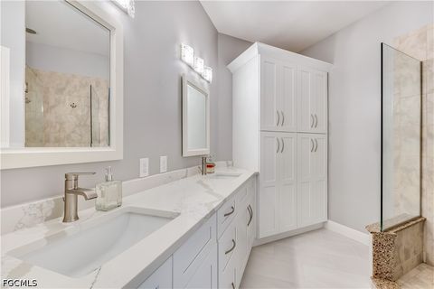 Tiny photo for 14581 Grande Cay Circle #3307, Fort Myers, FL 33908 (MLS # 2026018212)