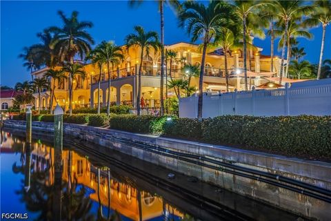 Tiny photo for 14581 Grande Cay Circle #3307, Fort Myers, FL 33908 (MLS # 2026018212)