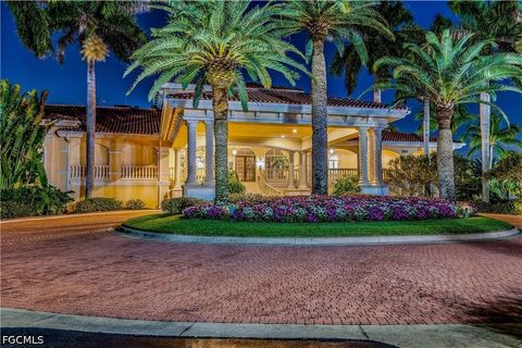 Tiny photo for 14581 Grande Cay Circle #3307, Fort Myers, FL 33908 (MLS # 2026018212)