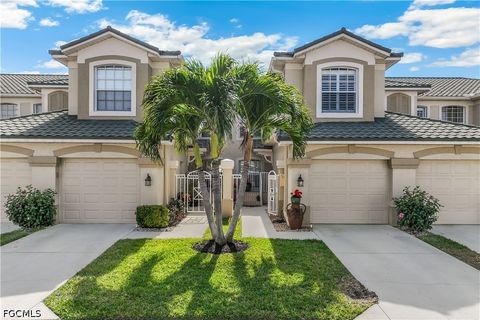 Photo of 14581 Grande Cay Circle #3307, Fort Myers, FL 33908 (MLS # 2026018212)