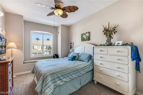 Tiny photo for 14581 Grande Cay Circle #3307, Fort Myers, FL 33908 (MLS # 2026018212)