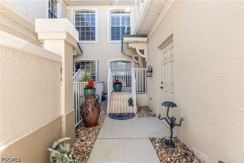 Tiny photo for 14581 Grande Cay Circle #3307, Fort Myers, FL 33908 (MLS # 2026018212)