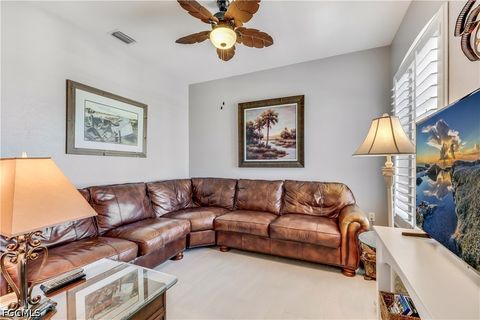 Tiny photo for 14581 Grande Cay Circle #3307, Fort Myers, FL 33908 (MLS # 2026018212)