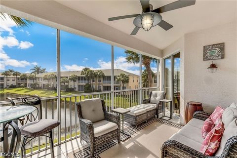 Tiny photo for 14581 Grande Cay Circle #3307, Fort Myers, FL 33908 (MLS # 2026018212)