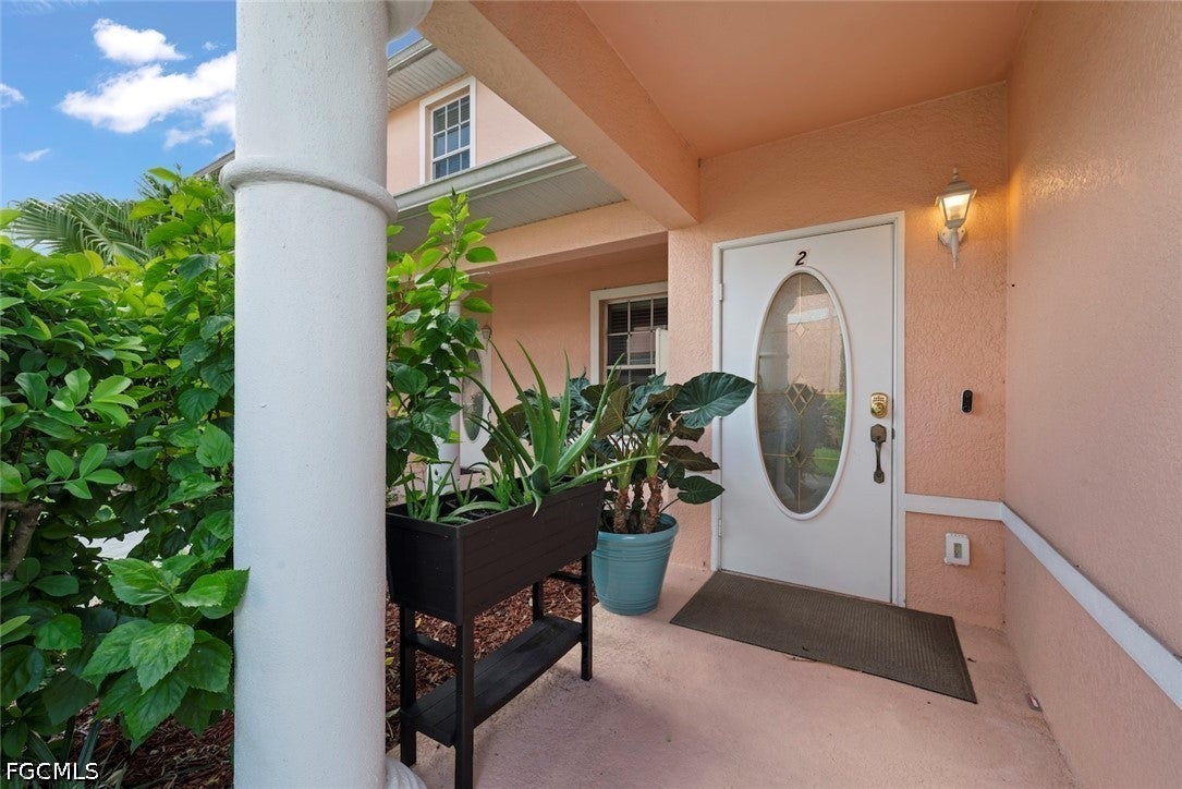 19915 Lake Vista Circle 2