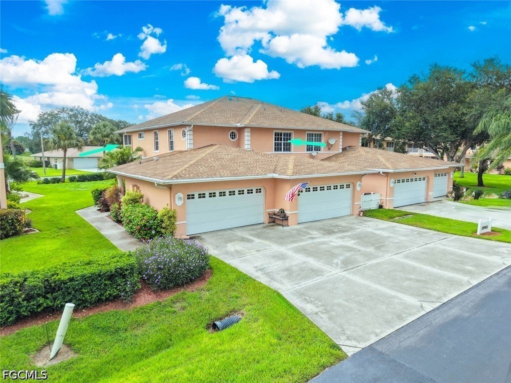 19915 Lake Vista Circle 2
