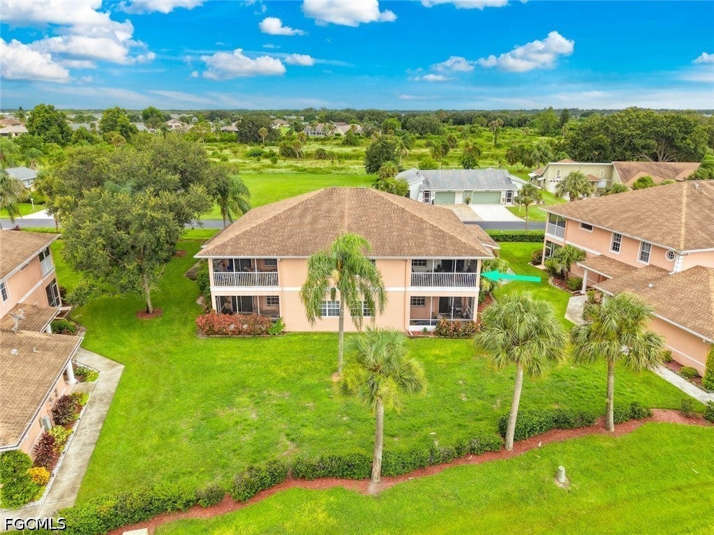 19915 Lake Vista Circle 2
