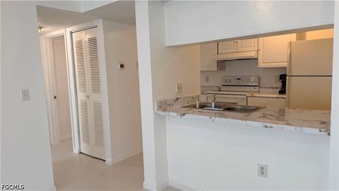 Tiny photo for 3407 Winkler Avenue #309, Fort Myers, FL 33916 (MLS # 2026021447)
