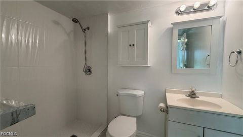 Tiny photo for 3407 Winkler Avenue #309, Fort Myers, FL 33916 (MLS # 2026021447)