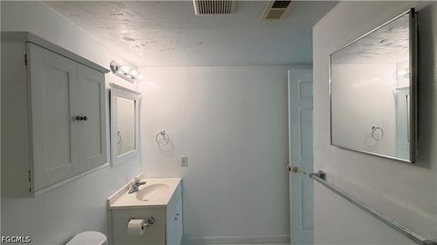 Tiny photo for 3407 Winkler Avenue #309, Fort Myers, FL 33916 (MLS # 2026021447)