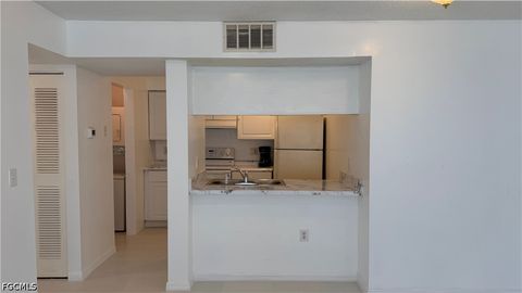 Tiny photo for 3407 Winkler Avenue #309, Fort Myers, FL 33916 (MLS # 2026021447)