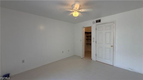 Tiny photo for 3407 Winkler Avenue #309, Fort Myers, FL 33916 (MLS # 2026021447)