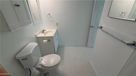 Tiny photo for 3407 Winkler Avenue #309, Fort Myers, FL 33916 (MLS # 2026021447)