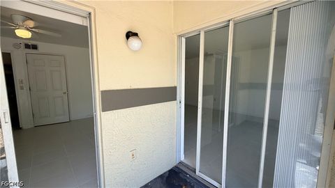 Tiny photo for 3407 Winkler Avenue #309, Fort Myers, FL 33916 (MLS # 2026021447)