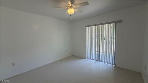 Tiny photo for 3407 Winkler Avenue #309, Fort Myers, FL 33916 (MLS # 2026021447)