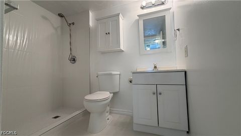 Tiny photo for 3407 Winkler Avenue #309, Fort Myers, FL 33916 (MLS # 2026021447)