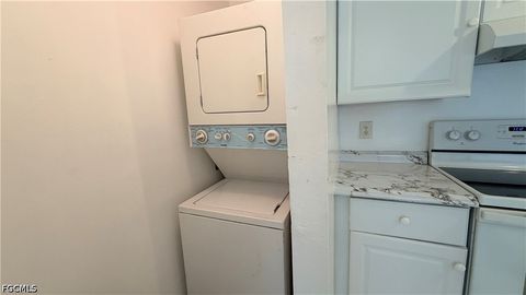 Tiny photo for 3407 Winkler Avenue #309, Fort Myers, FL 33916 (MLS # 2026021447)