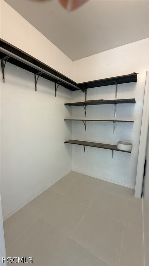 Tiny photo for 3407 Winkler Avenue #309, Fort Myers, FL 33916 (MLS # 2026021447)