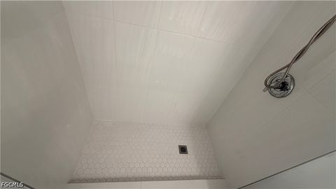 Tiny photo for 3407 Winkler Avenue #309, Fort Myers, FL 33916 (MLS # 2026021447)