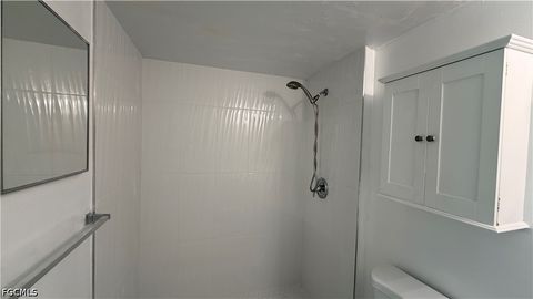 Tiny photo for 3407 Winkler Avenue #309, Fort Myers, FL 33916 (MLS # 2026021447)