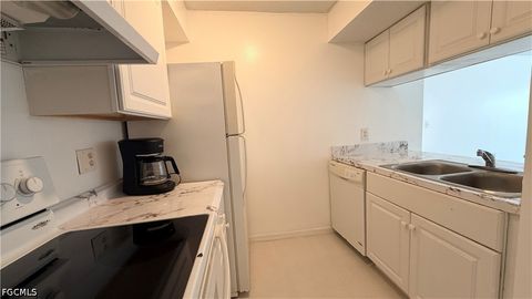 Tiny photo for 3407 Winkler Avenue #309, Fort Myers, FL 33916 (MLS # 2026021447)
