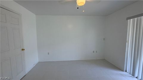 Tiny photo for 3407 Winkler Avenue #309, Fort Myers, FL 33916 (MLS # 2026021447)