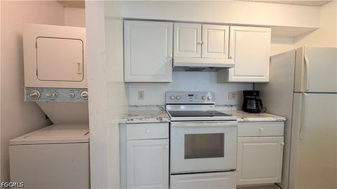 Tiny photo for 3407 Winkler Avenue #309, Fort Myers, FL 33916 (MLS # 2026021447)